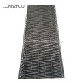 Cooling Tower Cooling Pad 750mm Cooling Tower Infill PVC Sheet